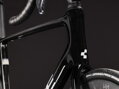 Bicykel Cube Attain C:62 SLT carbon 2027