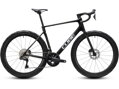 Bicykel Cube Attain C:62 SLT carbon 2027