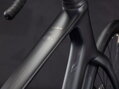 Bicykel Cube Attain C:62 Race blackline 2026
