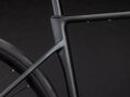 Bicykel Cube Attain C:62 Race blackline 2026