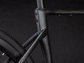 Bicykel Cube Attain C:62 Race blackline 2026