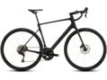 Bicykel Cube Attain C:62 Race blackline 2026