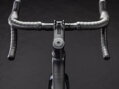 Bicykel Cube Attain C:62 SLT carbon 2026