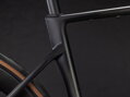 Bicykel Cube Attain C:62 SLT carbon 2026