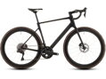 Bicykel Cube Attain C:62 SLT carbon 2026