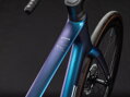 Bicykel Cube Attain C:62 SLT shiftmint 2026