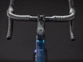 Bicykel Cube Attain C:62 SLT shiftmint 2026
