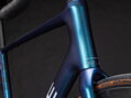 Bicykel Cube Attain C:62 SLT shiftmint 2026