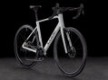 Bicykel Cube Attain C:62 SLX cotton 2025