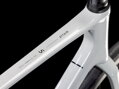 Bicykel Cube Attain C:62 SLX cotton 2025