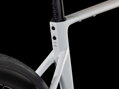 Bicykel Cube Attain C:62 SLX cotton 2025