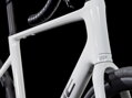 Bicykel Cube Attain C:62 SLX cotton 2025