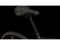 Bicykel Cube Attain deepblue 2024