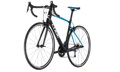 Bicykel Cube Attain GTC Pro 2018