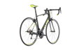 Bicykel Cube Attain GTC Pro 2019