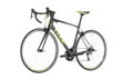 Bicykel Cube Attain GTC Pro 2019