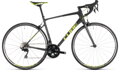 Bicykel Cube Attain GTC Pro 2019