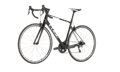 Bicykel Cube Attain GTC Race 2019