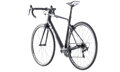 Bicykel Cube Attain GTC SL 2018