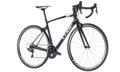 Bicykel Cube Attain GTC SL 2018
