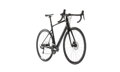 Bicykel Cube Attain GTC SL Disc 2019