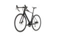 Bicykel Cube Attain GTC SL Disc 2019