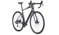 Bicykel Cube Attain GTC SL grey 2022