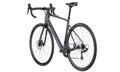 Bicykel Cube Attain GTC SL grey 2022