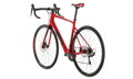Bicykel Cube Attain GTC SL red 2020