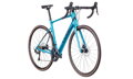 Bicykel Cube Attain GTC SL tealmetal 2022
