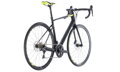 Bicykel Cube Attain GTC SLT Disc 2018