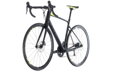 Bicykel Cube Attain GTC SLT Disc 2018