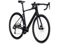 Bicykel Cube Attain GTC SLX carbon-black 2024