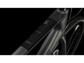 Bicykel Cube Attain GTC SLX carbon-black 2024