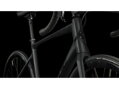 Bicykel Cube Attain GTC SLX carbon-black 2024