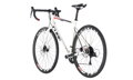 Bicykel Cube Attain Pro Disc 2018