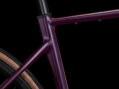 Bicykel Cube Attain Pro hyperpurple 2025