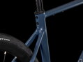 Bicykel Cube Attain Pro nightflight 2025