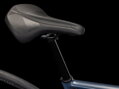 Bicykel Cube Attain Pro nightflight 2025