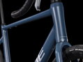 Bicykel Cube Attain Pro nightflight 2025
