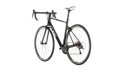 Bicykel Cube Attain Race 2019