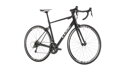 Bicykel Cube Attain Race 2019