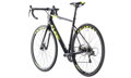 Bicykel Cube Attain Race Disc 2018