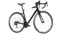 Bicykel Cube Attain SL 2018