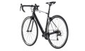 Bicykel Cube Attain SL 2018