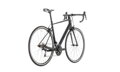 Bicykel Cube Attain SL 2019