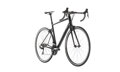 Bicykel Cube Attain SL 2019