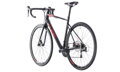Bicykel Cube Attain SL Disc 2018