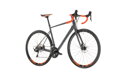 Bicykel Cube Attain SL Disc 2019