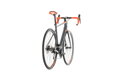 Bicykel Cube Attain SL Disc 2019
